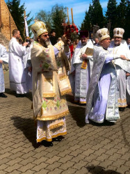 Adam_Androsiuk 
Święto parafialne - cerkiew Zmartwychwstania Pańskiego w Białymstoku 
2021-05-16 21:49:41