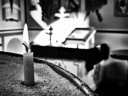zoomixer 
Candle 
2021-05-17 18:50:42
