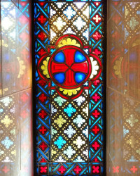 zoomixer 
Stain-Glass Window 
2021-05-17 18:51:45