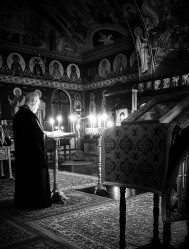 zoomixer 
Lenten Reading 
2021-05-17 18:53:06