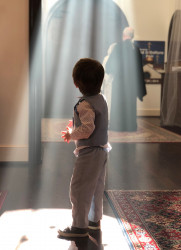 zoomixer 
Sunlight 
2021-05-17 18:55:54