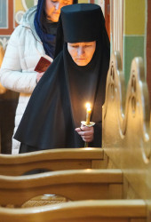 jarek 
"Twelve Gospels" reading in Zwierki Convent 
2021-05-17 20:21:15