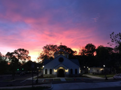 zoomixer 
Paschal Sunrise 
2021-05-18 20:09:47