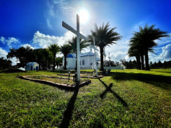 zoomixer 
Monastery Graves 
2021-05-18 20:11:33
