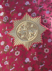 mannisepp 
Vestment 
2021-05-19 13:24:21