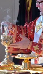 mannisepp 
Fervor of Faith 
2021-05-20 08:24:43