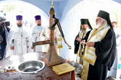 palavos 
Grabarka 
2021-05-22 00:54:00