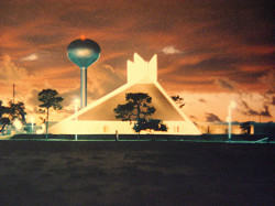 frgermogen 
NTDC CHAPEL 
2021-05-22 16:28:24
