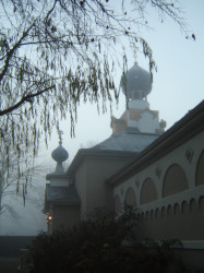 frgermogen 
Saint Sabbas Monastery 
2021-05-22 16:33:55