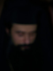 frgermogen 
The Monk 
2021-05-22 16:43:57