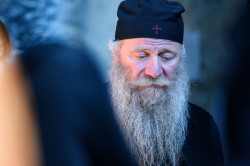 alik 
Abbot of the Alaverdi monastery 
2021-05-22 23:20:18