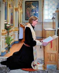mannisepp 
Pentecost 
2021-05-24 13:28:50