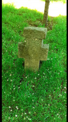 Madalina24 
Old tombs 
2021-05-27 20:35:15