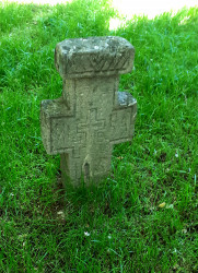 Madalina24 
Old tombs 
2021-05-27 20:37:14
