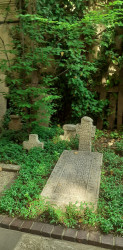 Madalina24 
Old tombs 
2021-05-27 20:44:45