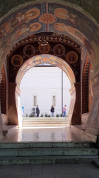 Madalina24 
Pilgrims 
2021-05-27 20:45:41