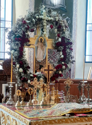 Madalina24 
The Altar 
2021-05-27 20:47:51