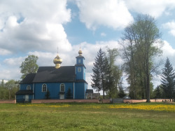 zinka2 
Cerkiew pod wezwaniem Narodzenia Najświętszej Marii Panny w Rogaczach 
2021-05-30 06:29:09