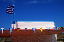 DRAKAKI MARIA 
Εκκλησάκι του Τιμίου Σταυρού 
2021-05-30 11:58:30