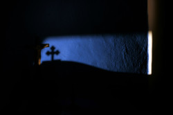 DRAKAKI MARIA 
Holly Blue 
2021-05-30 12:04:03