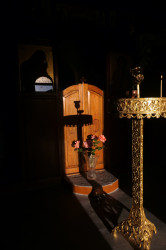 DRAKAKI MARIA 
Holly Sunset 
2021-05-30 12:06:02