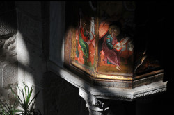 DRAKAKI MARIA 
100door Church/Paros 
2021-05-30 12:07:57
