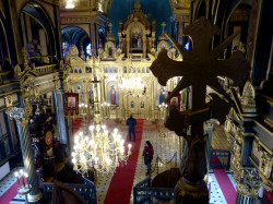 baharsaner 
IRON CHURCH ISTANBUL 
2021-05-30 12:36:25
