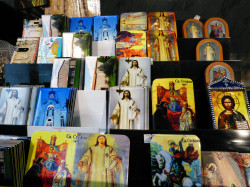 baharsaner 
Jesus 
2021-05-30 15:17:41