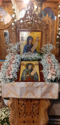 Madalina24 
Saint Paraskeva 
2021-05-31 01:21:24