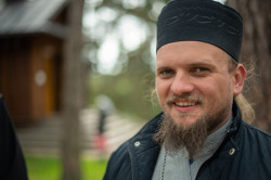 palavos 
fr Piotr Hanczaruk 
2021-05-31 09:09:49