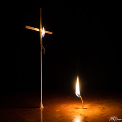 ionuth 
The sinner 
2021-05-31 23:30:52