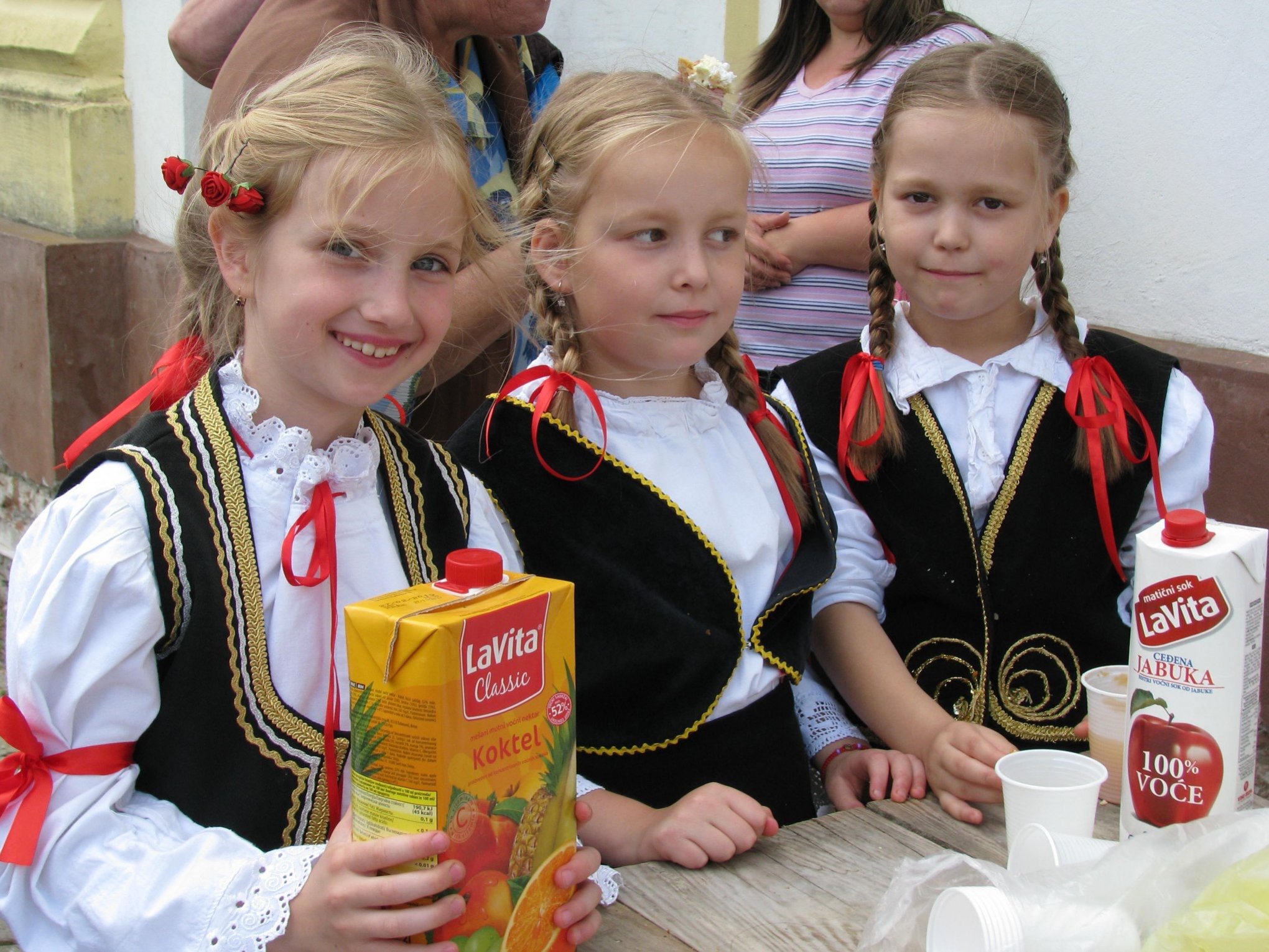 Храмовна слава