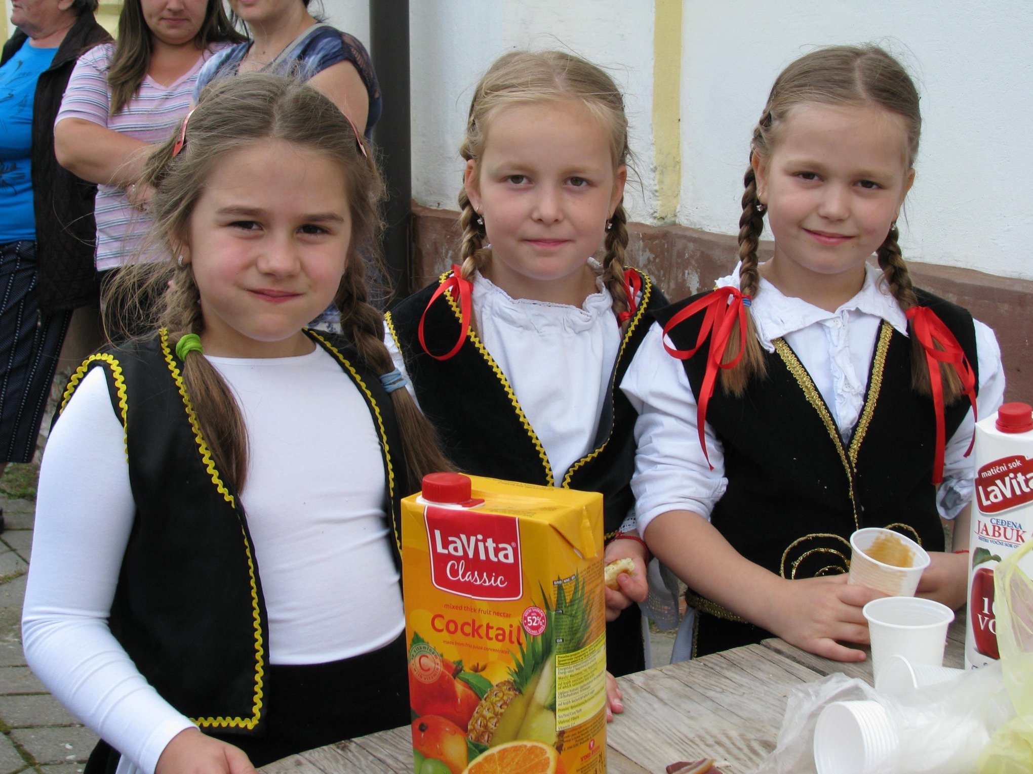Храмовна слава
