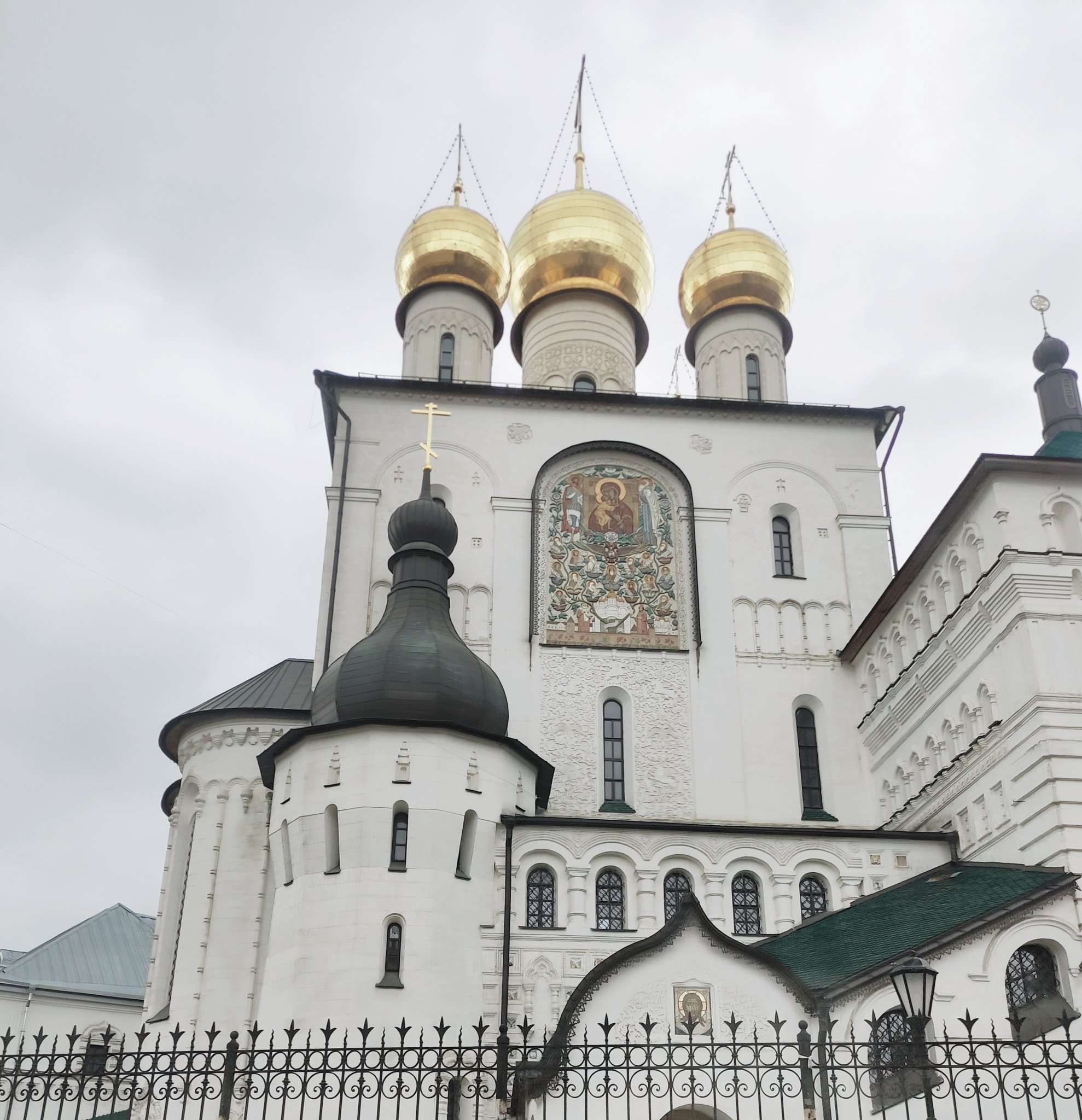 Собор
