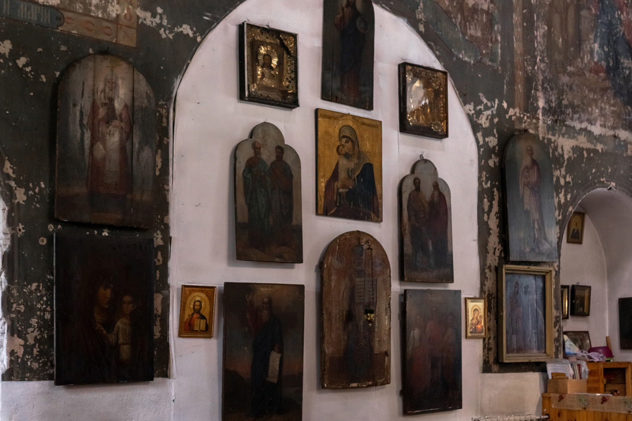 Спасибо,что сохранили
