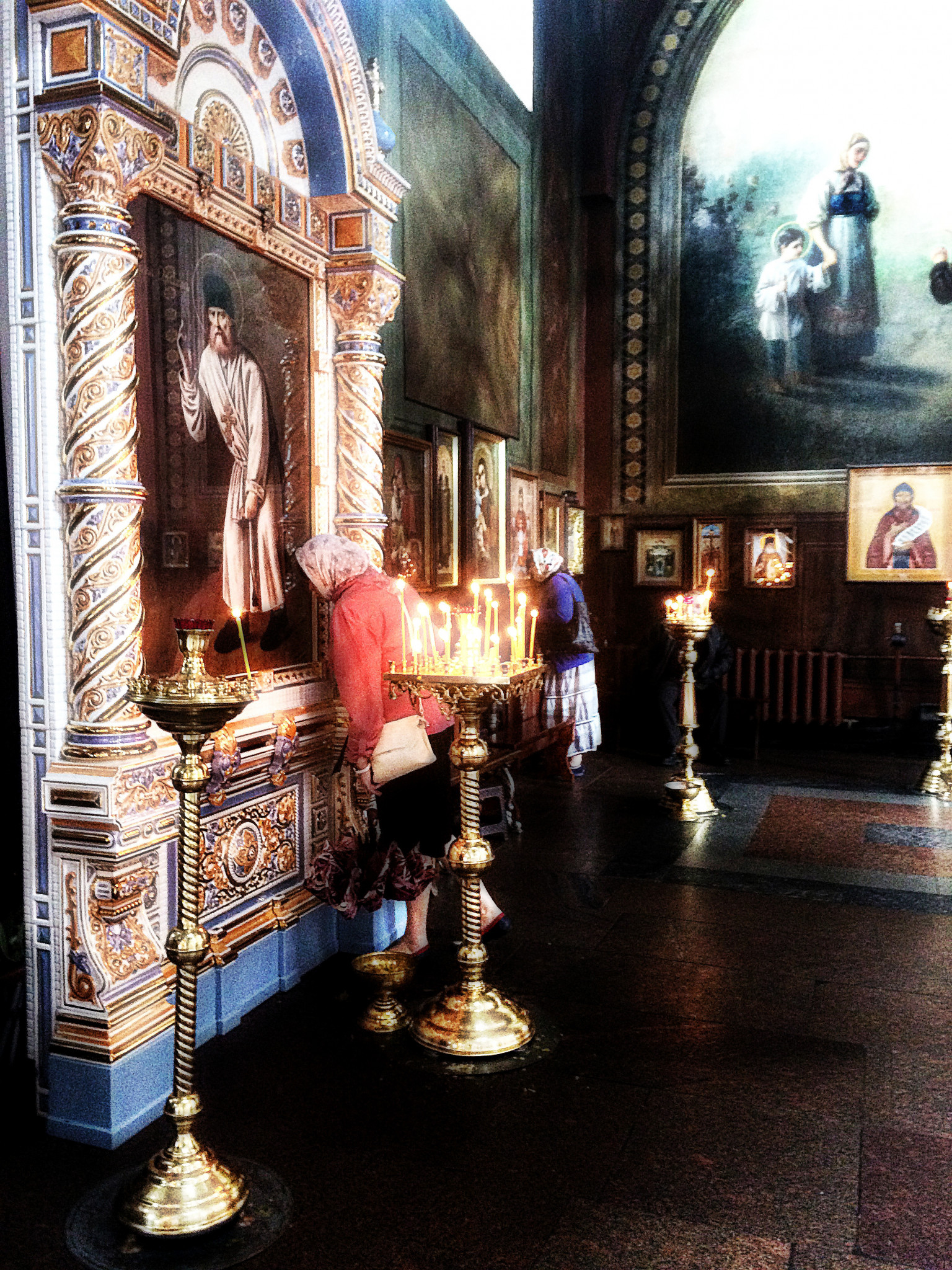 Dialog (1)