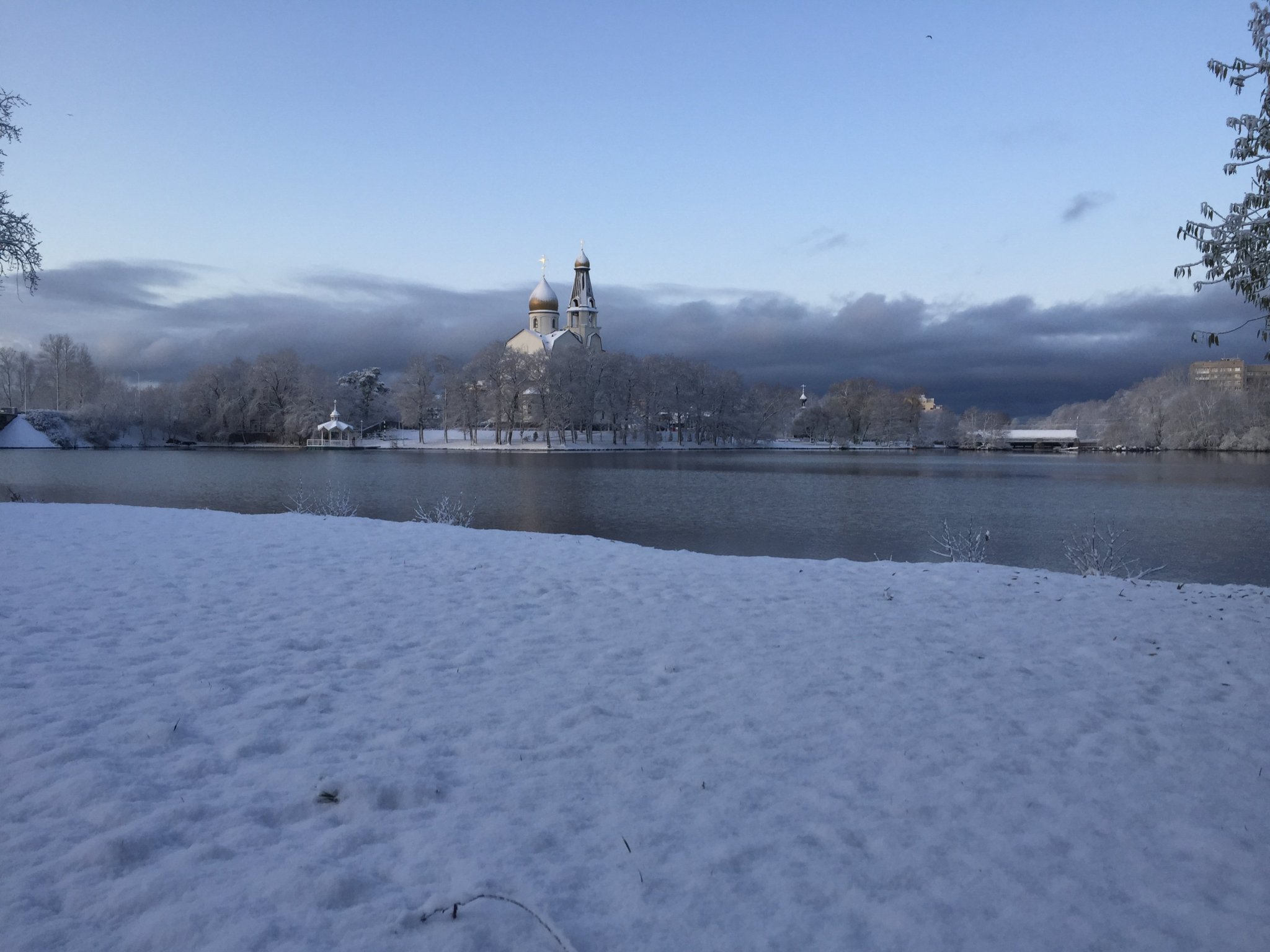 Конкурс
