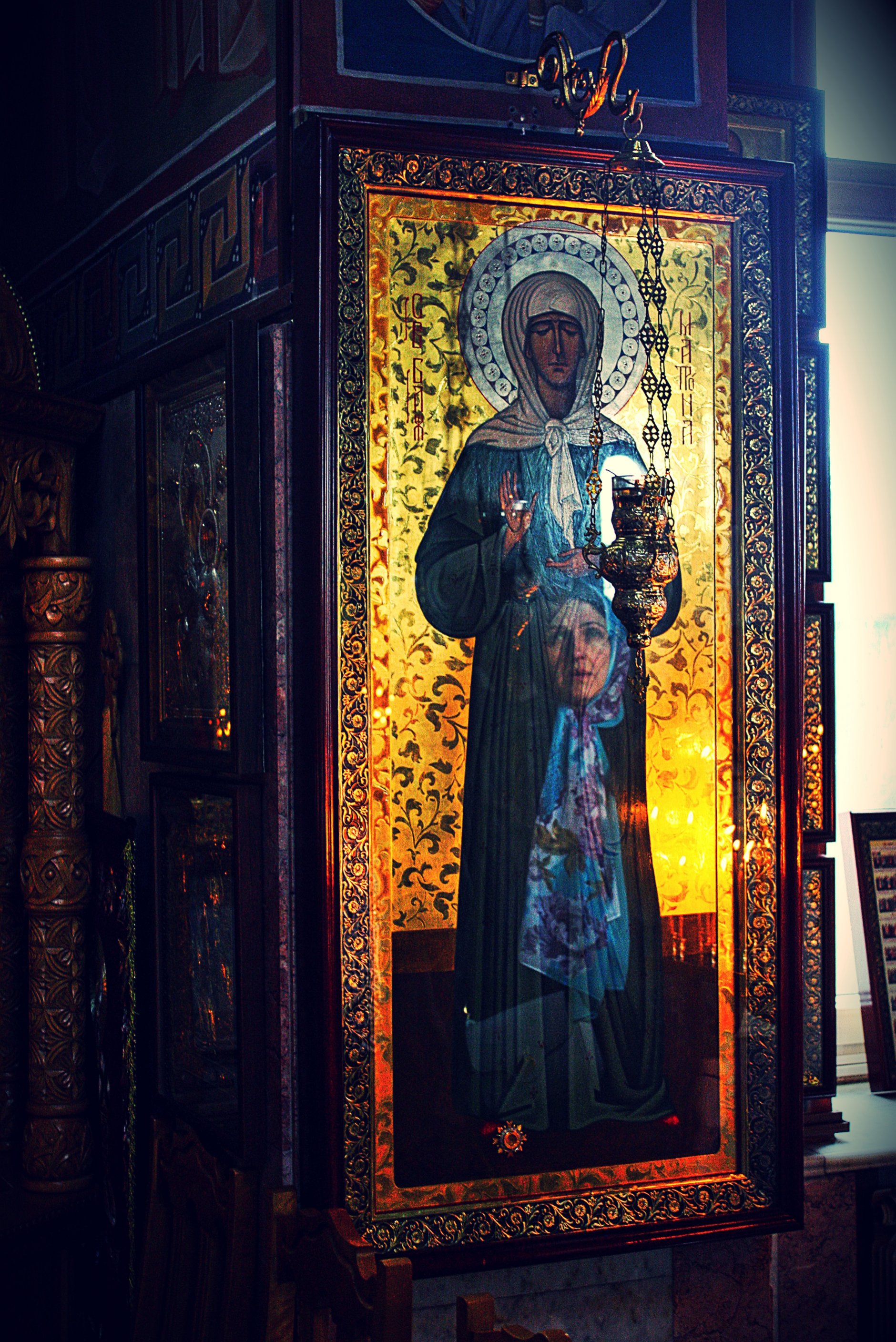 Детали (2)