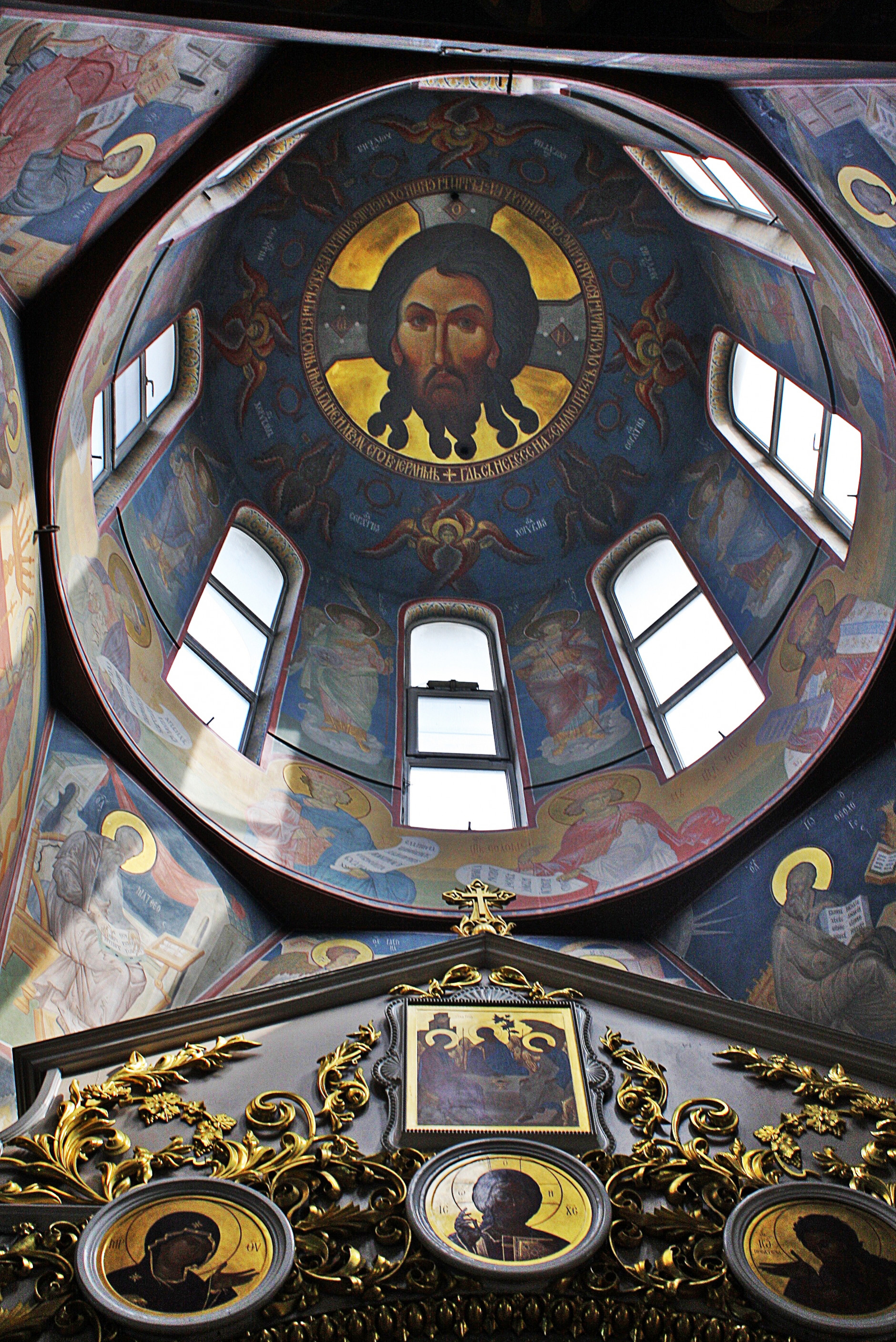 Детали (3)