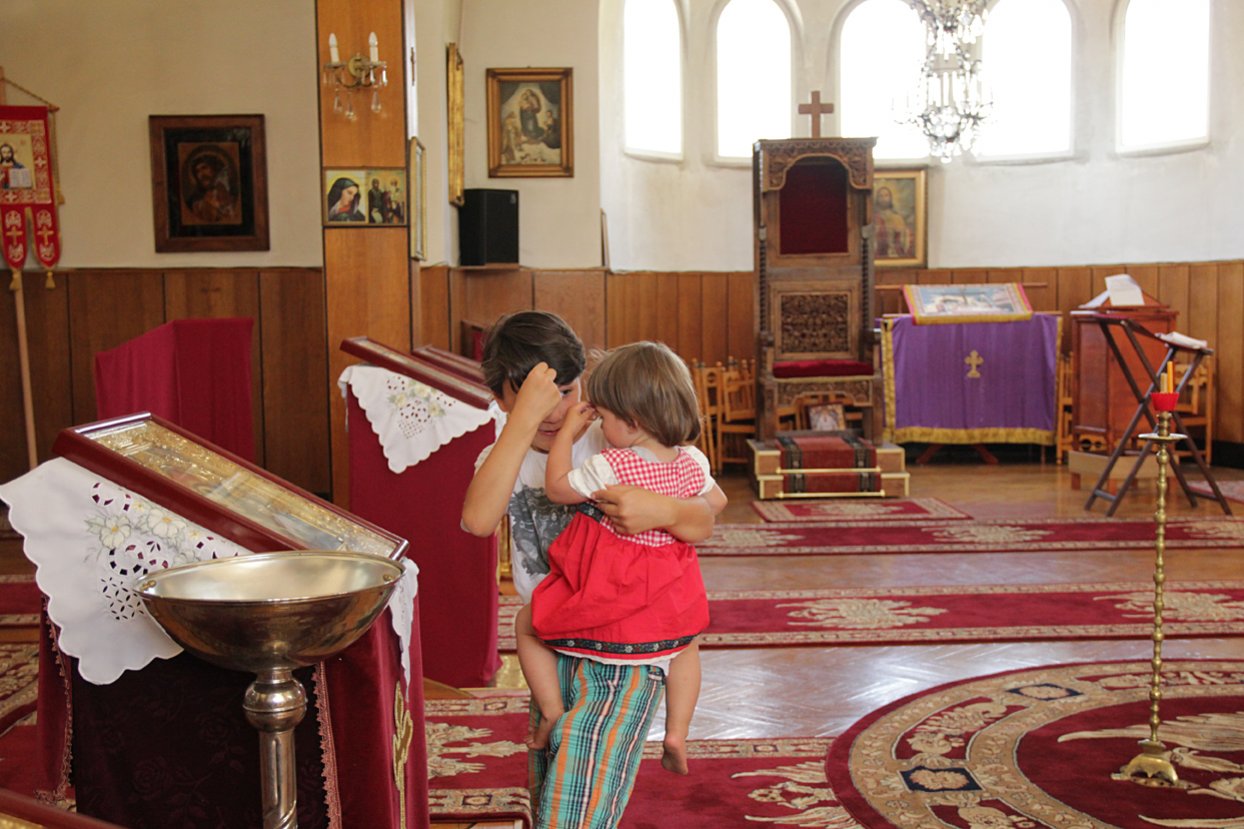 Prayer for safe travel_4