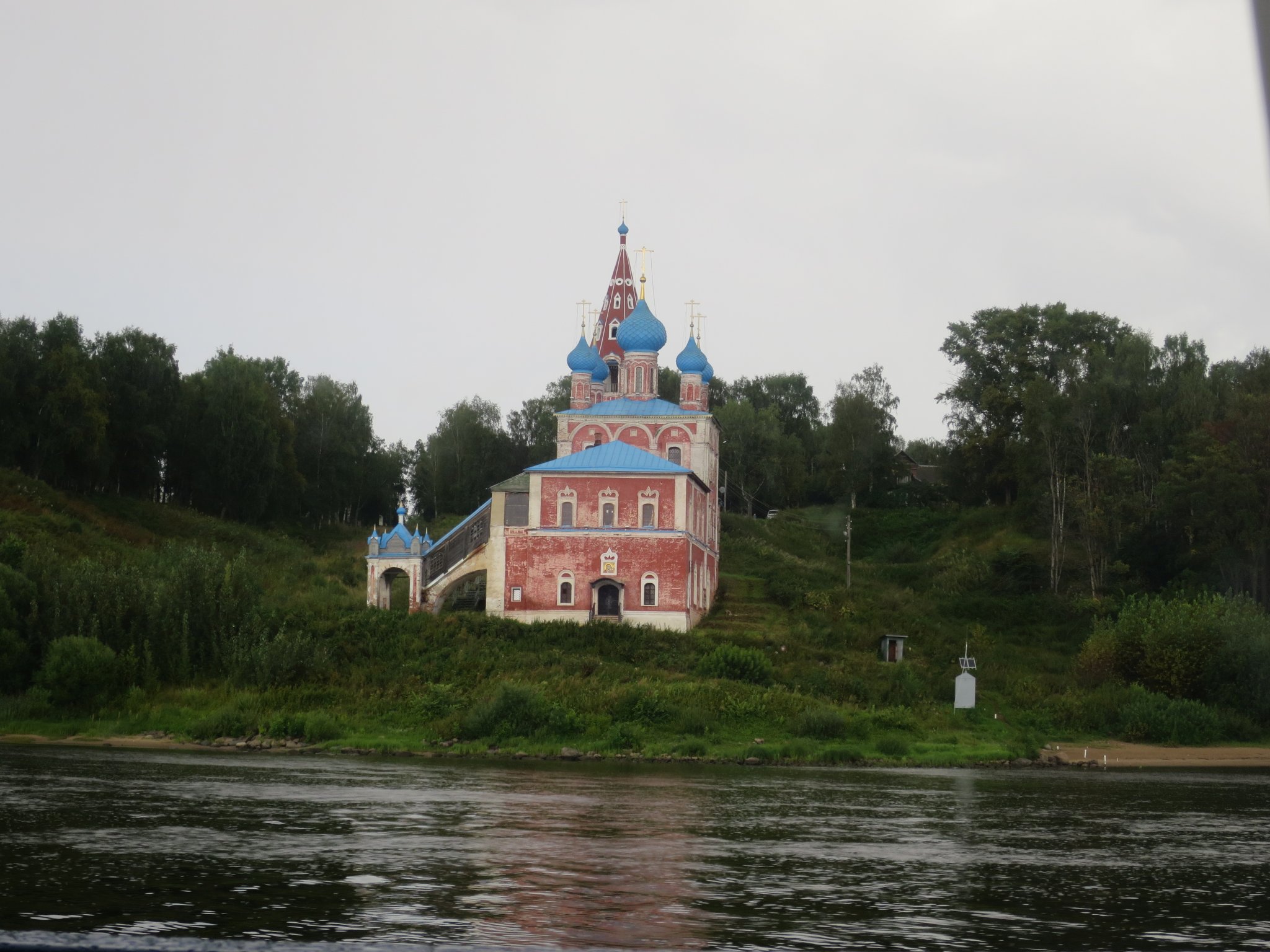Тутаев