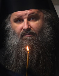 felix 
The Monk 
21 
2021-06-01 00:56:49
