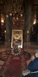 Madalina24 
Worshipping Saints 
2021-06-01 11:22:59