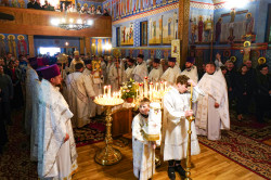 jarek11 
Annual Youth Gathering at Grabarka, 2021 
2021-06-01 17:54:04