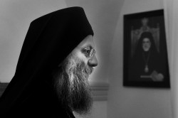 alik 
Bp Epiphanius 
30 
2021-06-02 20:59:29