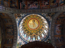 Florin_Sumalan 
Dormition of the Theotokos Church, Deva 
2021-06-03 15:06:27