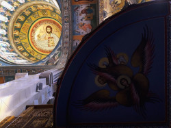 Florin_Sumalan 
Dormition of the Theotokos Church, Deva 
21 
2021-06-03 15:24:08