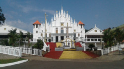 akhilabraham027 
St. George Cathedral 
2021-06-04 13:22:43