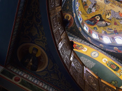 Florin_Sumalan 
Dormition of the Theotokos Church, Deva 
2021-06-04 15:10:57