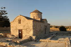 charal.c 
Church of Panayia Kofinou 
2021-06-05 07:00:47